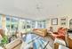 Middle Ridge Lane, Corton Denham, Sherborne photo 3