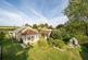 Middle Ridge Lane, Corton Denham, Sherborne photo 4