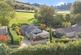 Middle Ridge Lane, Corton Denham, Sherborne photo 5