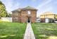 Keith Park Crescent, Biggin Hill, Westerham