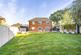 Keith Park Crescent, Biggin Hill, Westerham photo 2
