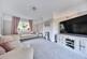Keith Park Crescent, Biggin Hill, Westerham photo 3
