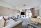 Keith Park Crescent, Biggin Hill, Westerham photo 4