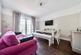 Keith Park Crescent, Biggin Hill, Westerham photo 5