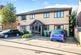 Marholm Road, Peterborough, Cambridgeshire, PE4
