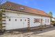 Jubilee Cottage, Debenham