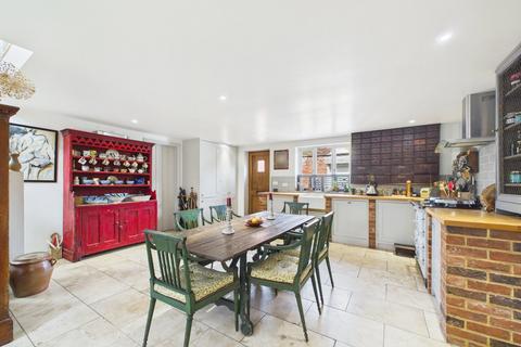 3 bedroom detached house for sale, Jubilee Cottage, Debenham