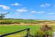 South Coast Road, Peacehaven photo 2