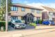 Marholm Road, Peterborough, Cambridgeshire, PE4