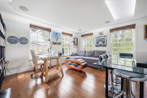 2 bedroom flat for sale, Upper Tulse Hill, London SW2