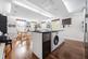 Upper Tulse Hill, London SW2 photo 4