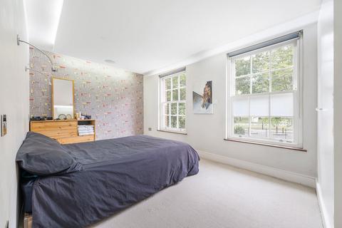 2 bedroom flat for sale, Upper Tulse Hill, London SW2