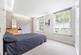 Upper Tulse Hill, London SW2 photo 5