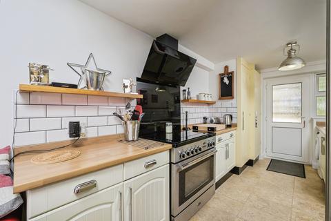 3 bedroom detached house for sale, Cremyll Street, Plymouth