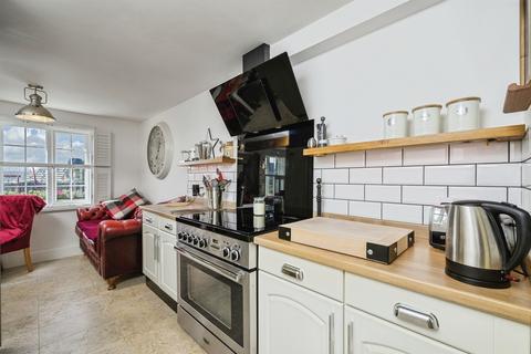 3 bedroom detached house for sale, Cremyll Street, Plymouth