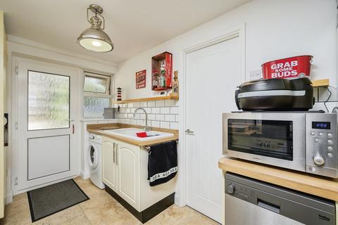 3 bedroom detached house for sale, Cremyll Street, Plymouth