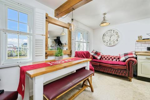 3 bedroom detached house for sale, Cremyll Street, Plymouth