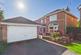 Hambling Drive, Beverley, East Riding of Yorkshire, HU17
