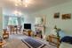 Martin Court, St. Catherines Road, Grantham
