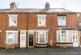 Halford Road, Kibworth Beauchamp, Leicester