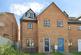 London Road, Loughton, Milton Keynes