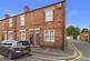 Elaine Street, Warrington, WA1