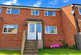 Foley Road, Newent, Gloucestershire