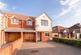 Downs Road, Langley  SL3