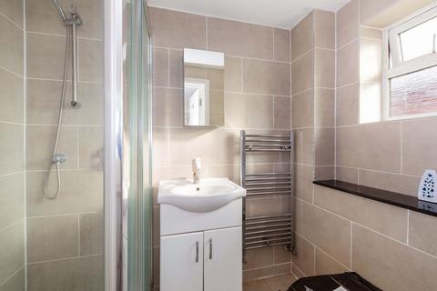 4 bedroom semi-detached house for sale, Downs Road, Langley  SL3