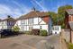 The Cloisters, Rickmansworth, Hertfordshire, WD3