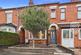 Cambridge Street, Rugby CV21