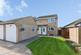 Acacia Grove, Haxby, York