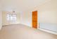 Clemence Street, Lowestoft photo 2