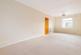 Clemence Street, Lowestoft photo 3