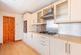 Clemence Street, Lowestoft photo 4