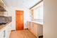 Clemence Street, Lowestoft photo 5