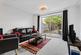 Weavercroft, Didcot, OX11 photo 2