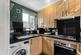 Weavercroft, Didcot, OX11 photo 3