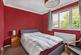 Weavercroft, Didcot, OX11 photo 4