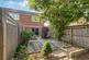 Weavercroft, Didcot, OX11 photo 5