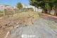 Brynglas, Hengoed photo 2
