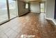 Brynglas, Hengoed photo 4