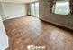 Brynglas, Hengoed photo 5