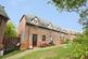 Rushleydale, Chelmsford, Essex, CM1