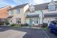 Bedford Grove, Ivybridge, PL21