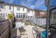 Bedford Grove, Ivybridge, PL21 photo 2