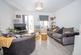 Bedford Grove, Ivybridge, PL21 photo 3