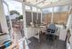 Bedford Grove, Ivybridge, PL21 photo 4
