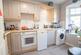 Bedford Grove, Ivybridge, PL21 photo 5