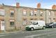 Jenner Street, Barry